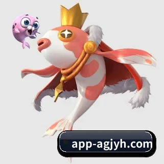 ag九游会app APP